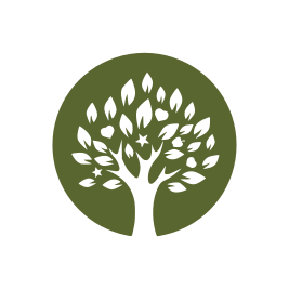 Logo JA artisan Chalon-sur-Saône